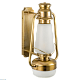 настенный светильник covali wl-38017