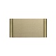 настенный светильник odeon light hightech magnum 7107/4wl