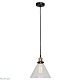 подвесной светильник lussole loft ix lsp-9607