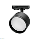 трековый однофазный светильник wolta basic wtl-gx53/01b