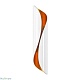настенный светильник ambrella light wall fw240