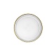 накладной светильник citilux hardy cl002c12