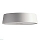 светодиодный светильник deko-light miram 346025