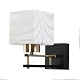бра myfar bona mr1590-1c