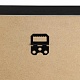 картина eglo roberval 423025