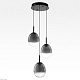 подвесной светильник citilux signature cl247022