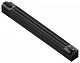трековый однофазный светильник hesby lighting skylite hsbl_0142