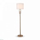 торшер freya riverside fr1007fl-01bs