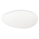 потолочный светильник simple story 1205-led16cl
