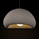 подвесной светильник loft it stone 10252/400 grey