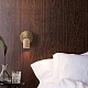 спот imperiumloft pori 219831-26
