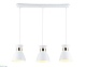 подвесной светильник ambrella light loft traditional tr8466