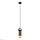 подвесной светильник lussole loft gilpin lsp-8569