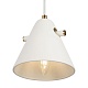 подвесной светильник freya cozy fr5211pl-01w
