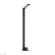 ландшафтный светильник designled gw-0106-800-6-bl-ww 007095