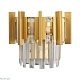 настенный светильник omnilux gaeta oml-69701-02