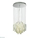 подвесной светильник delight collection illuminati md4506-18b
