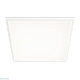 светодиодная панель wolta lp lpd40w60-02-06