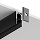 шинопровод магнитный накладной hesby lighting eldeko hsbl_0052