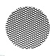 фильтр сетчатый maytoni technical focus led honeycomb-d38