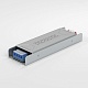 блок питания elektrostandard 300вт dc24в ip20 4690389208782 95064/00 a068202