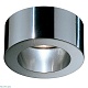 встраиваемый светильник d55f0611 fabbian