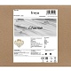 потолочная люстра freya charme fr1015pl-l12g