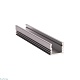 профиль jazzway pal 1612 1009647