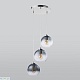 подвесной светильник tk lighting 2795 santino