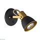 спот arte lamp jovi a1677ap-1go