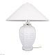 настольная лампа loft it blanca 10265t/l