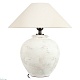 настольная лампа loft it clay 10486t/a