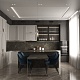 точечный светильник hesby lighting core hsbl_0231