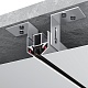 профиль для шинопровода st luce super5 st066.129.00