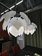 подвесная люстра arte lamp palmer a5695sp-5wh