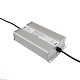 блок питания maytoni led strip psl008 48в 600вт ip67 832001