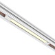 трековый низковольтный светильник novotech shino flum 359508