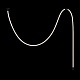 потолочный светильник loft it thread 10388a black