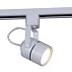 трековый однофазный светильник reluce 16020-9.3-001ct mr16 wt