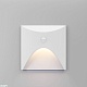 подсветка для лестниц elektrostandard move 40158/led 4690389217760 a071231
