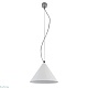 подвесной светильник lighthall robin lh032060