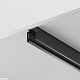 шинопровод трехфазный maytoni technical busbur trunking trx005-313b