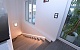 уличный настенный светильник deko-light scuti 731052