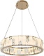 подвесная люстра stilfort cerruti 4015/03/06p