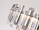 подвесная люстра ambrella light traditional tr5303