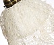 бра rod 032/2l jago