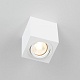 потолочный светильник citilux дюрен cl538211