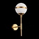 бра st luce arbe sl1157.301.01