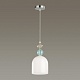 подвесной светильник lumion moderni gillian 5235/1a