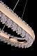 подвесная люстра michel le7720/1050l gold